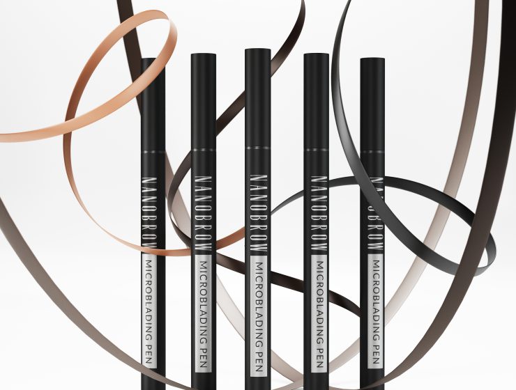https://nanobrow.gr/microblading-pen