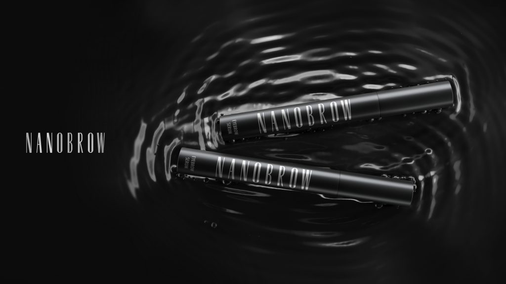 Ορός φρυδιών: Πώς να αποκτήσετε τα φρύδια των ονείρων σας;