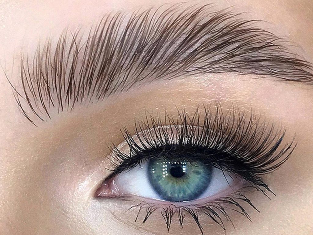 Πλαστικοποίηση Φρυδιών: Απαντάμε σε Συχνές Ερωτήσεις!