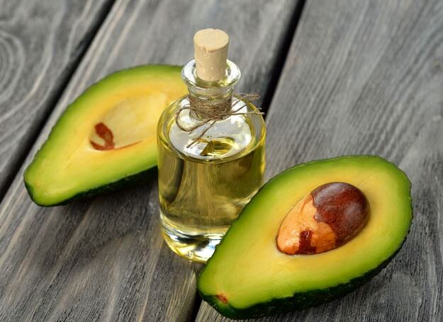 Σημαντικοί Μύθοι και Ιστορίες για το Αβοκάνο Ελαιόλαδο