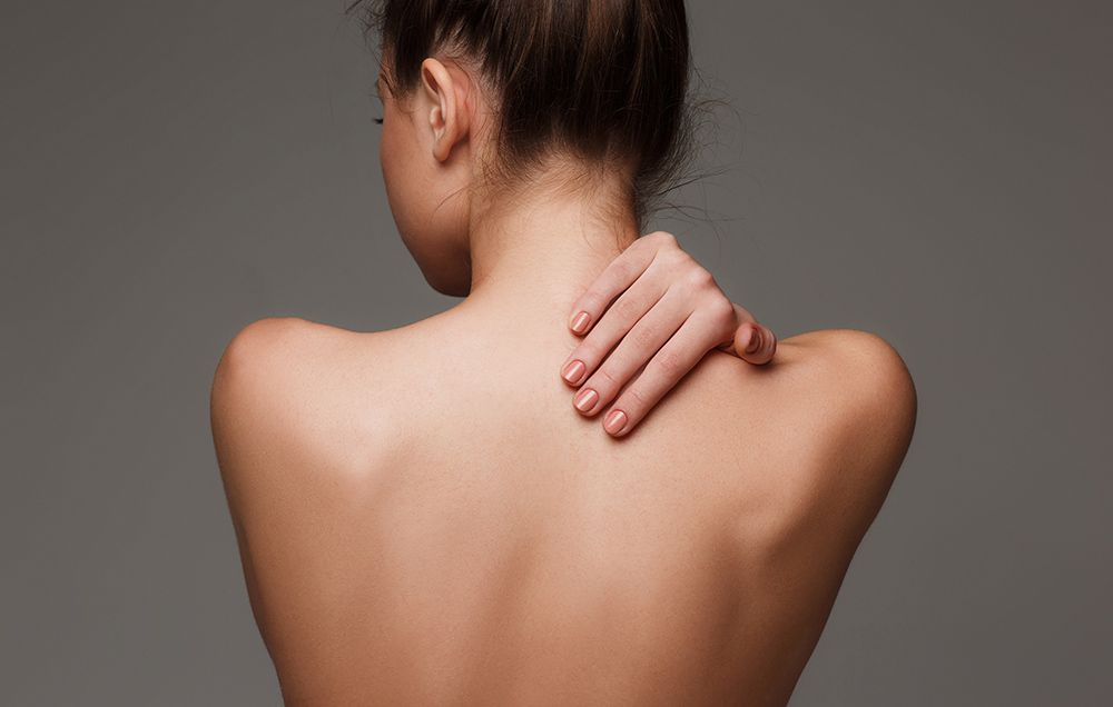 Φροντίδα και Συνθήκες Φρυδιών – Τα Μυστικά για Υγιή Φρύδια