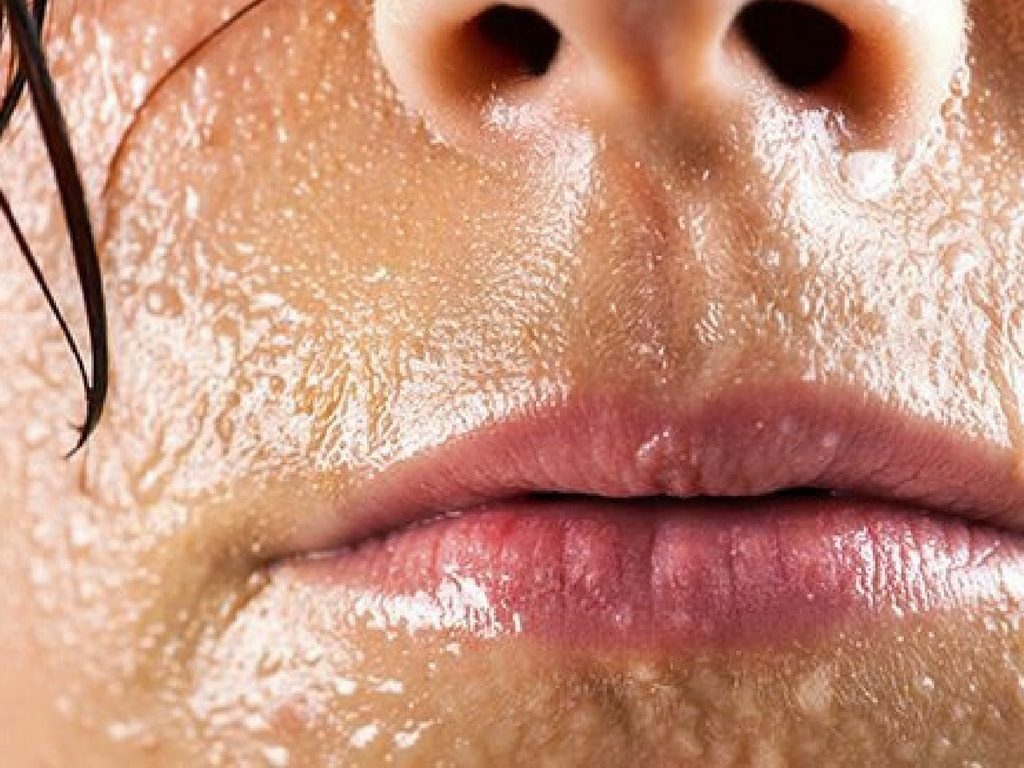 Μαθήματα Τεχνικών Μακιγιάζ: Βήμα προς Βήμα Οδηγίες για Αψεγάδιαστο Μακιγιάζ