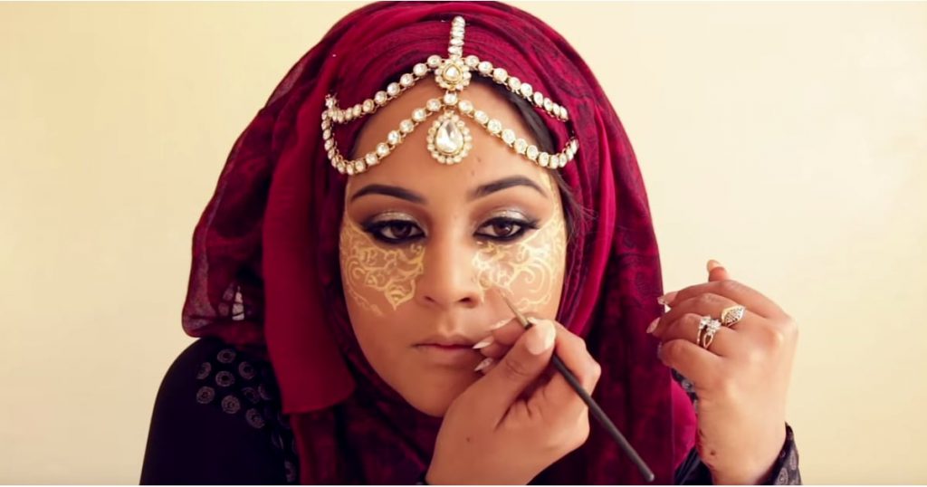 Βαφή & Ξανθιάζμα Φρυδιών: Όλα όσα πρέπει να μάθετε