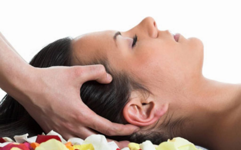 Τι είναι η καλύτερη ρουτίνα φροντίδας των Σταφιών για ένα γοητευτικό και υγιές μαλλιά;