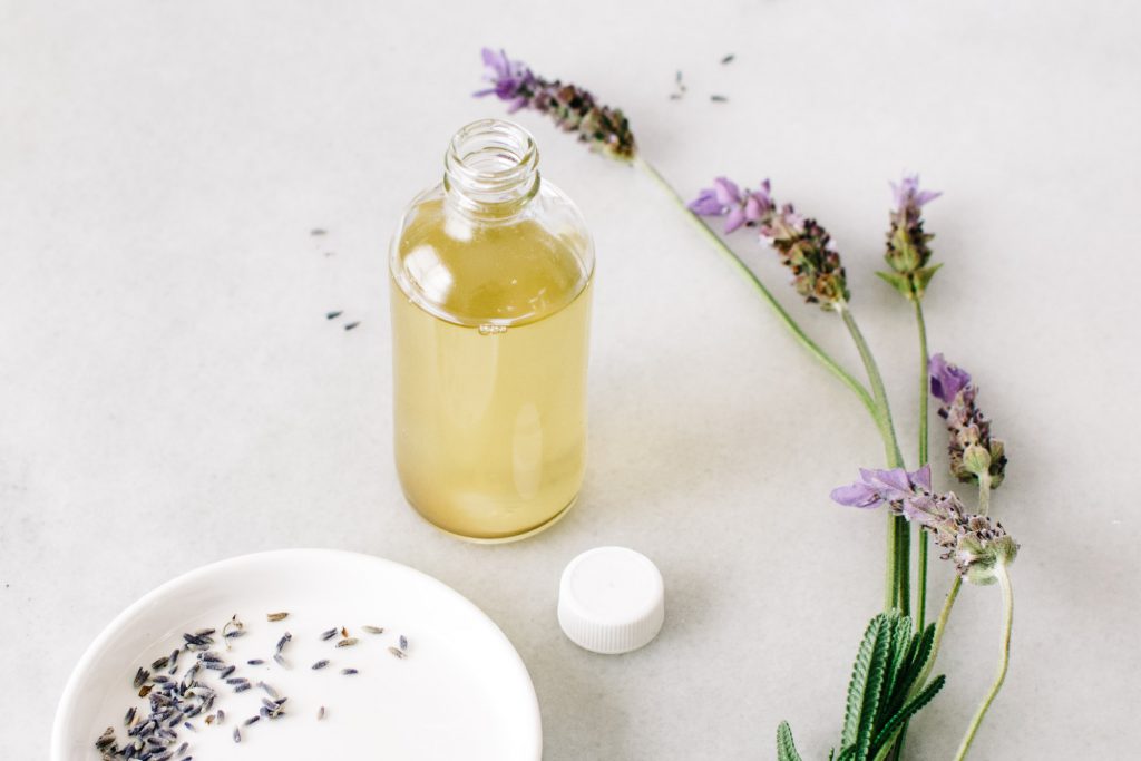 Η Επαναφορά της Αργανί Ελαίου για τα Μαλλιά – Αλήθεια η Μύθος;