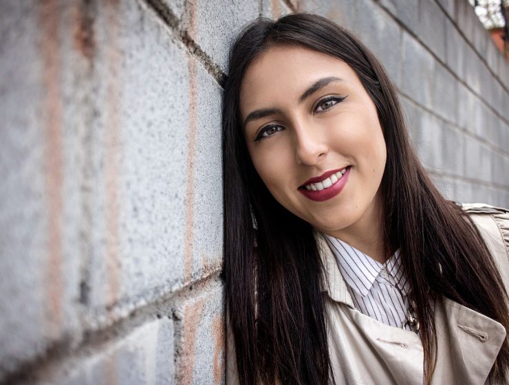 πως να επιλέξετε το καλύτερο σαπούνι φρυδιών