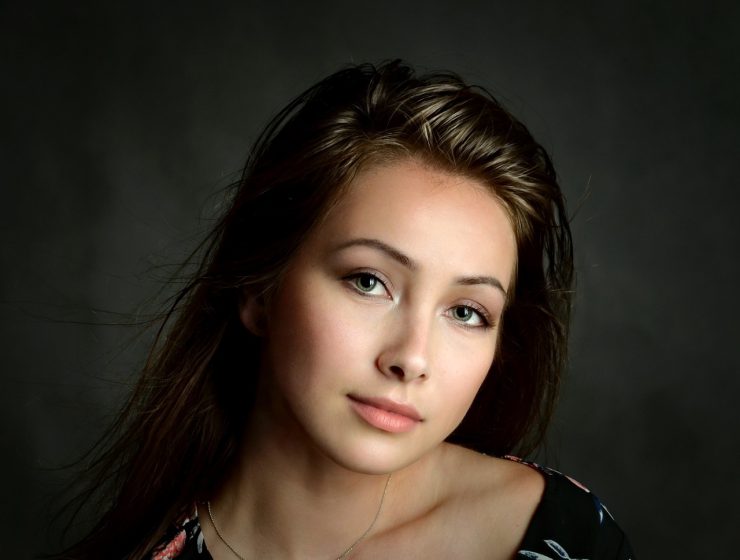 καλύτερες πομάδες φρυδιών